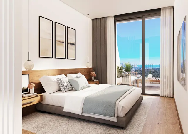 Villa 3 habitaciones 210m² en venta - Pla de cantal — 23