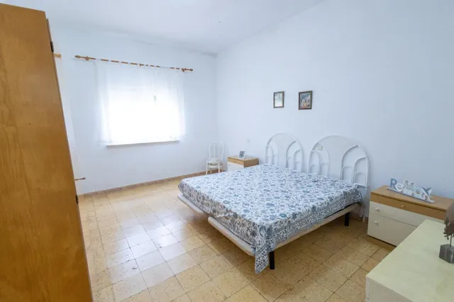Quieres comprar tu gran hogar familiar junto al mar de playa de regla?... no puedes pasar por alto ésta! — 38