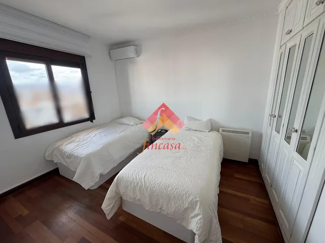 Piso 3 habitaciones 144m² en venta - Centro — 8