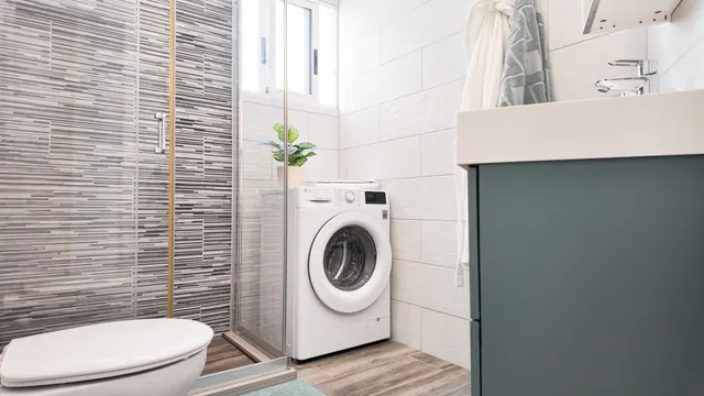 Apartamento 2 habitaciones en venta - Centro — 11