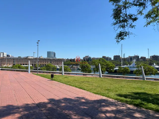 DÚPLEX RECIEN REFORMADO MUY CERCANO AL PASEO MARITIMO — 43
