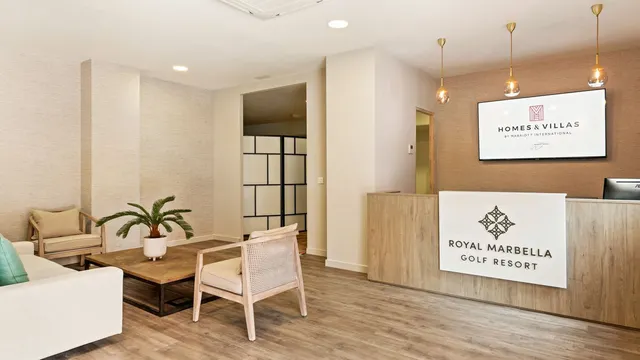 Apartamento 2 habitaciones 84m² en venta - Costa del Sol — 14
