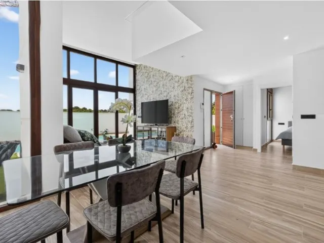 Villa 4 habitaciones 149m² en venta - Los balcones — 10