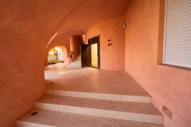 Casa-Chalet en Venta en Altea Alicante — 38