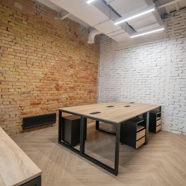 Traspaso de inmobiliaria a pleno funcionamiento en la provin - foto 2