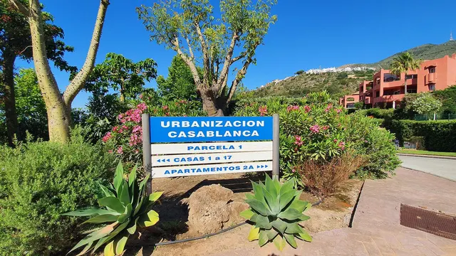 Apartamento 2 habitaciones 90m² en venta - Centro — 23