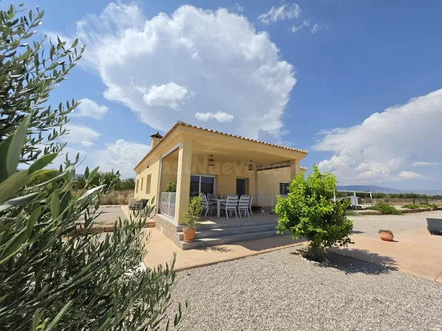 Villa 3 habitaciones 127m² en venta - Comunidad valenciana - foto 4