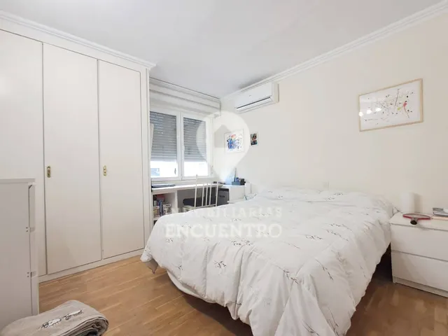 Chalet adosado en venta en Aravaca — 22