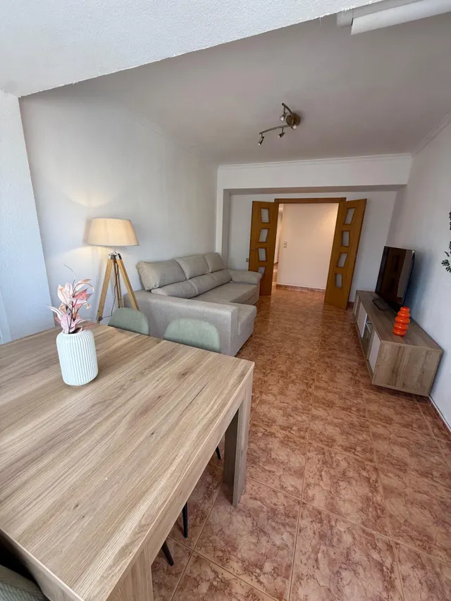 Piso en Alquiler en Guadassuar - Oportunidad Única — 22