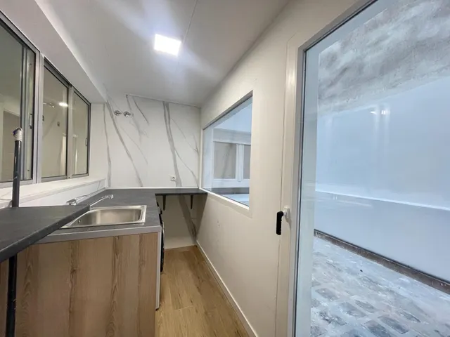 ¡Atención Inversores! Gran piso reformado Llave en Mano; en Requena con Alta Rentabilidad (Hasta 18%) — 8