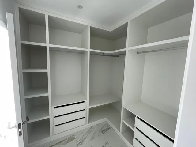 VILLAS DE OBRA NUEVA EN PINOSO — 18