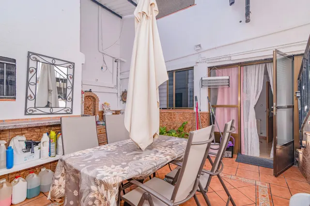Casa 5 habitaciones 211m² en venta - Santa Fe — 11