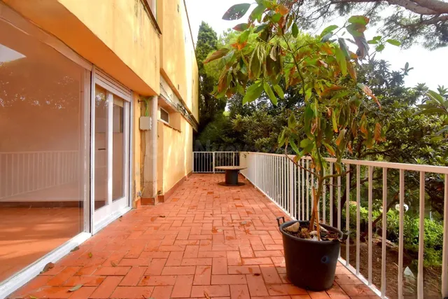 Piso 2 habitaciones 60m² en venta - Rat Penat - foto 3