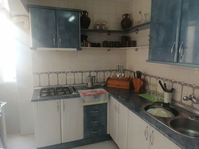 Precioso Piso en Zona Andalucia - foto 3