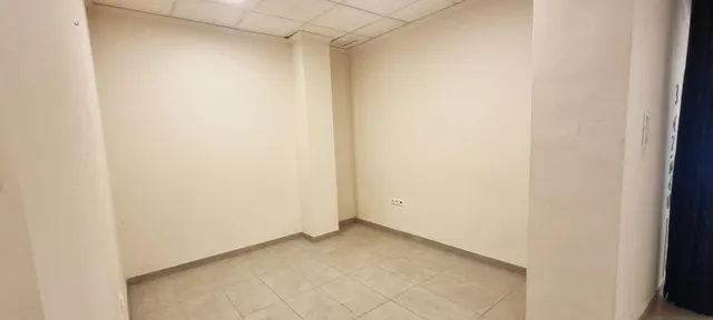Local Comercial en el Centro de Elche. — 6