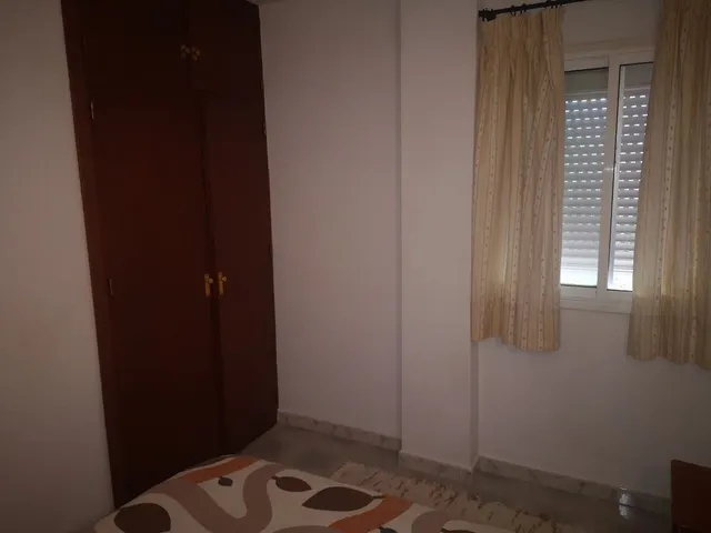 Chalet 4 habitaciones 175m² en venta - Riviera del sol — 13