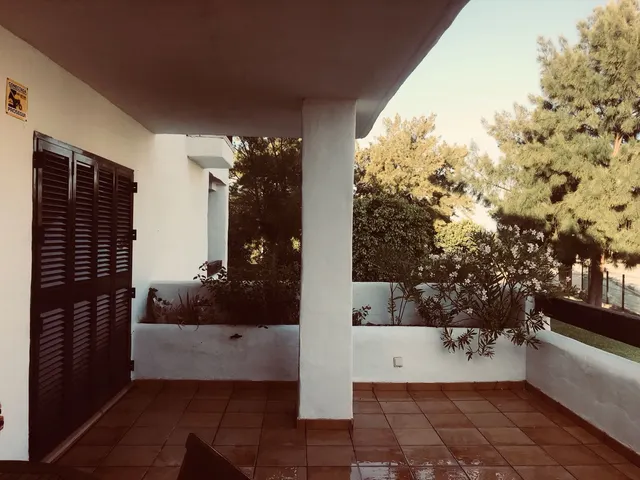 Apartamento 2 habitaciones 107m² en venta - Costa Del Sol — 25