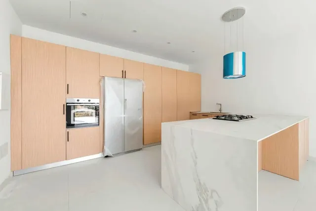 Chalet 3 habitaciones 320m² en venta - Riviera del sol — 14