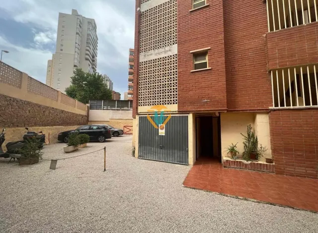 ¡Descubre tu nuevo hogar en el encantador Rincón Alto! — 15