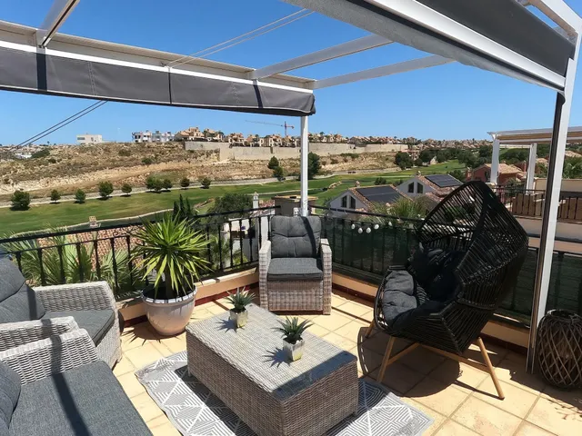 Apartamento 2 habitaciones 70m² en venta - Comunidad valenci