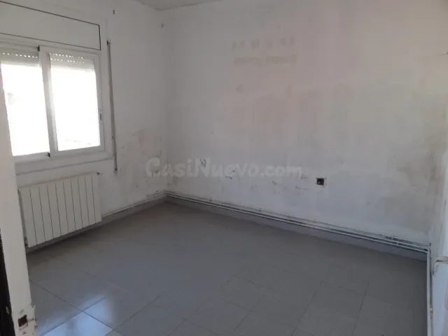 Piso 2 habitaciones 63m² en venta - OTRAS