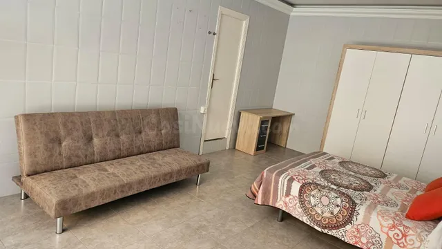 Casa 2 dormitorios en San bartolomé (Orihuela) - foto 2