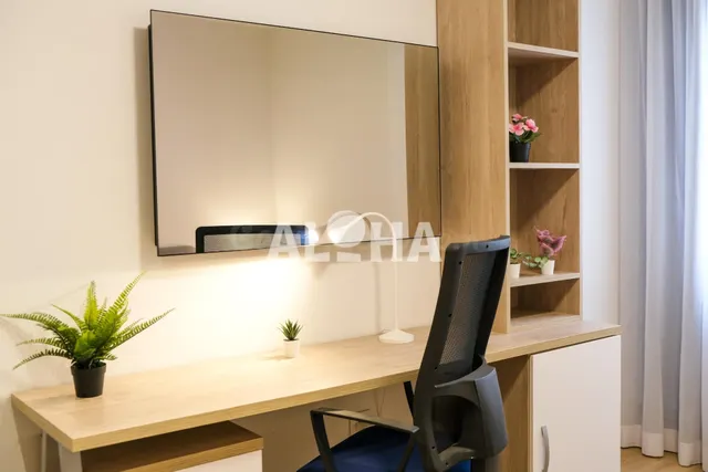 RESERVA TU habitación CON PENSION COMPLETE YA PARA SEPTIEMBR