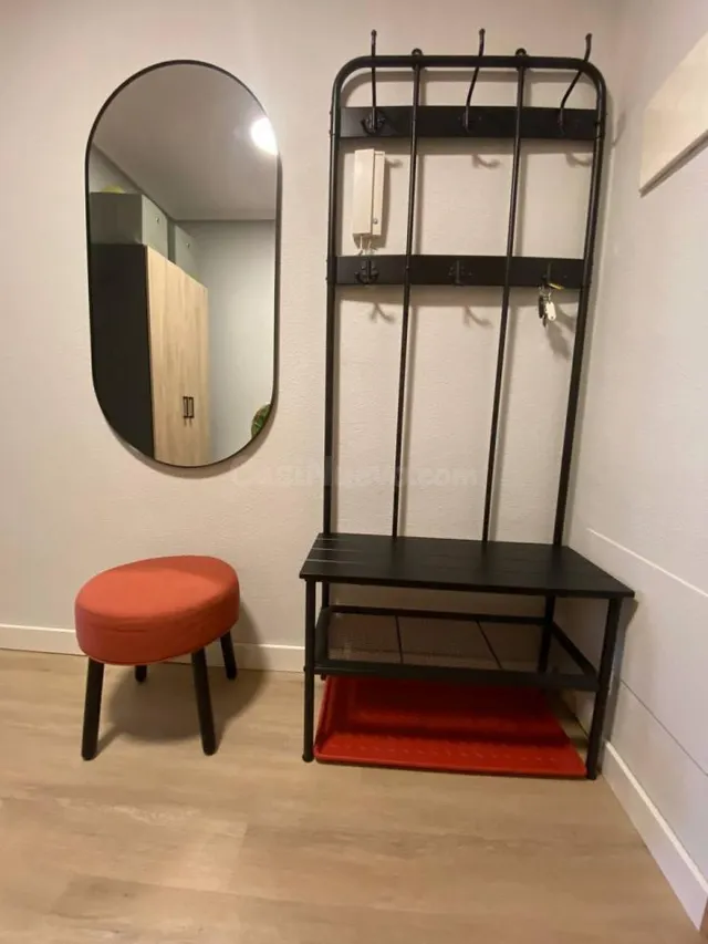 Apartamento 1 habitación 61m² en venta - Playa del Cura — 5