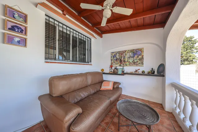 Chalet 3 habitaciones 145m² en venta - Marbella — 36