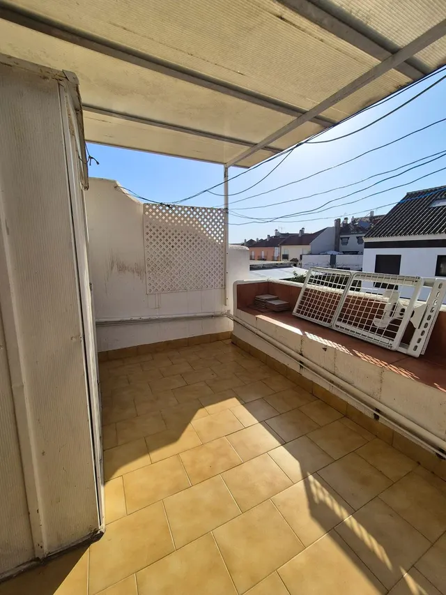Adosado 5 habitaciones 160m² en venta - Centro — 42