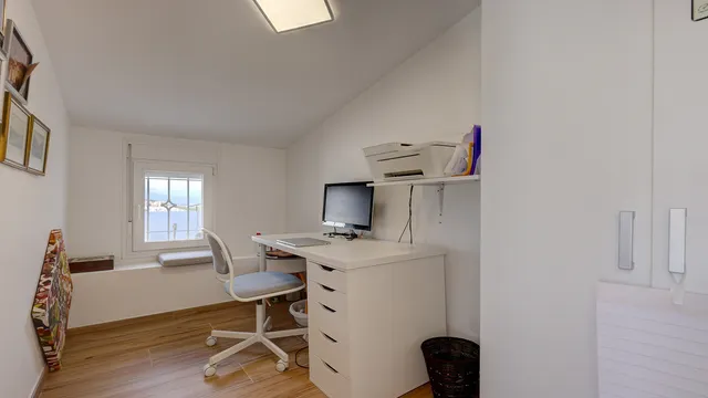 Adosado 2 habitaciones 212m² en venta - Costa del Sol — 18
