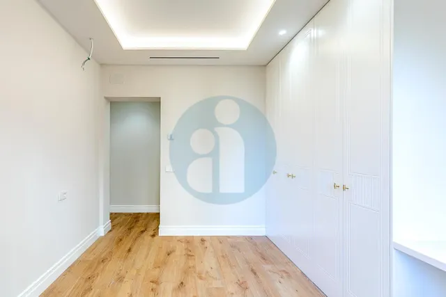 Avc inmobiliario vende piso — 31