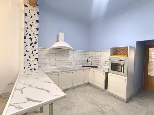 Villa 8 habitaciones 352m² en venta - Comunidad valenciana - foto 3