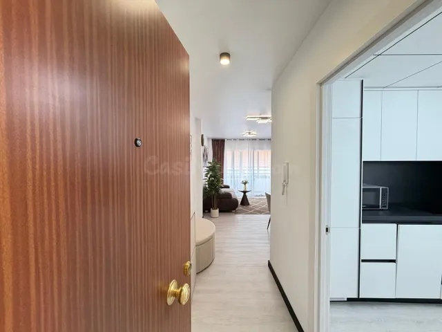 Apartamento 2 habitaciones 68m² en venta - Playa del Cura — 2