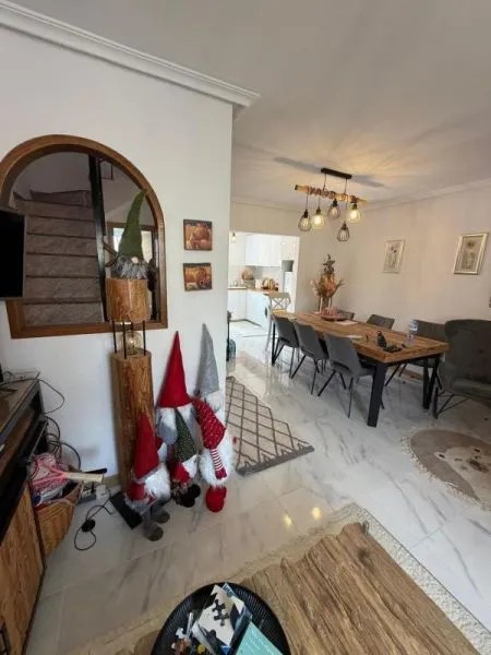 Casa 3 habitaciones 85m² en venta - Torreblanca — 10