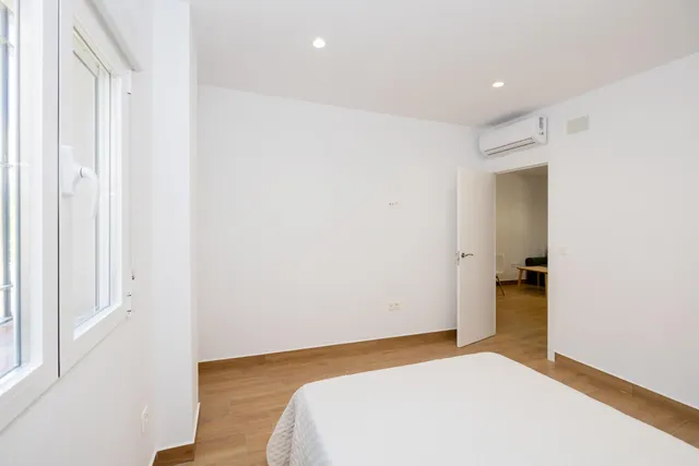 Bola de Oro - Apartamento de 2 dormitorios a estrenar — 24