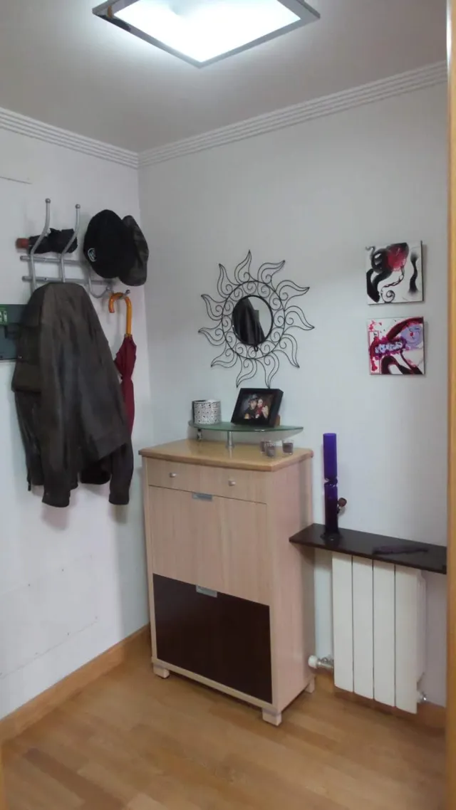 Piso en venta en calle Flor, 26 - foto 2