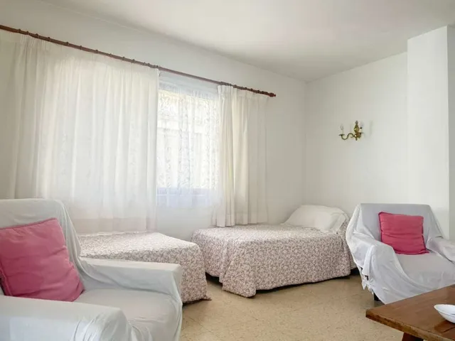 Estudio 40m² en venta - Marbella — 9