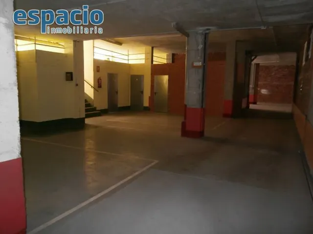 VENTA LOCAL ZONA BARRIO DE LOS JUDIOS — 2