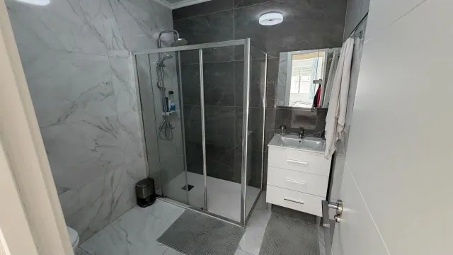 Apartamento 3 habitaciones 107m² en venta - torrevieja — 30