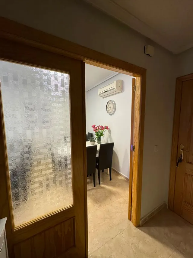 Apartamento 2 habitaciones 65m² en venta - Comunidad valenciana — 8