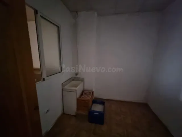 Adosado Avda. Alcora 58 - foto 5