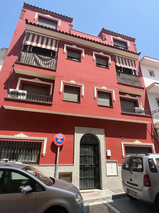 Apartamento 1 habitación 55m² en venta - Riviera del sol — 13