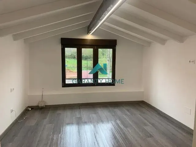 Se vende casa en Ramales — 15