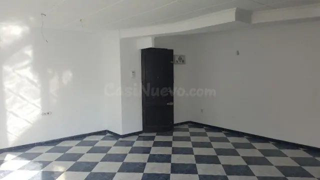 Piso 3 habitaciones 105m² en venta - Corbera - foto 3