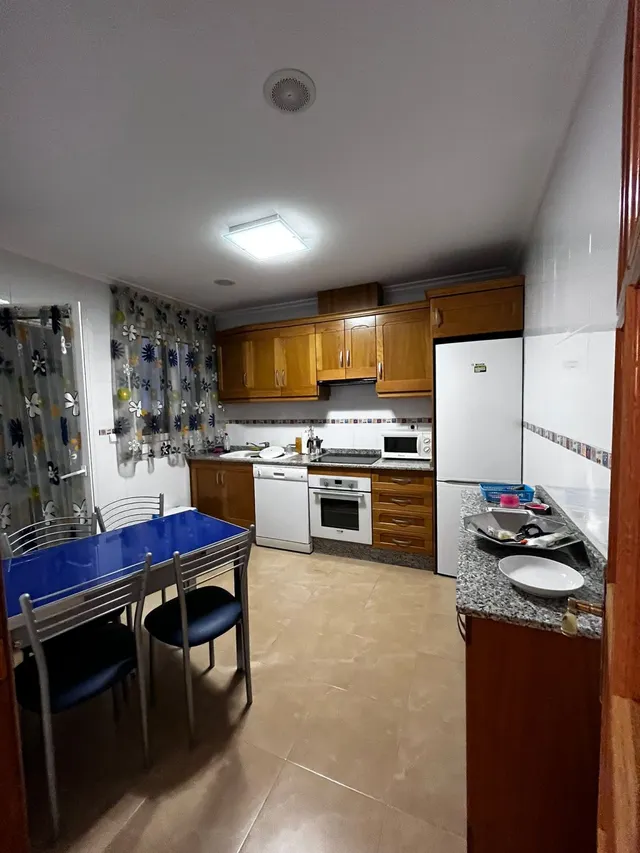 Apartamento 3 habitaciones 95m² en venta - torrevieja — 26