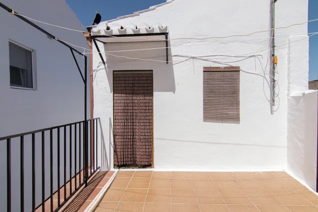 Centro de Píñar — 34