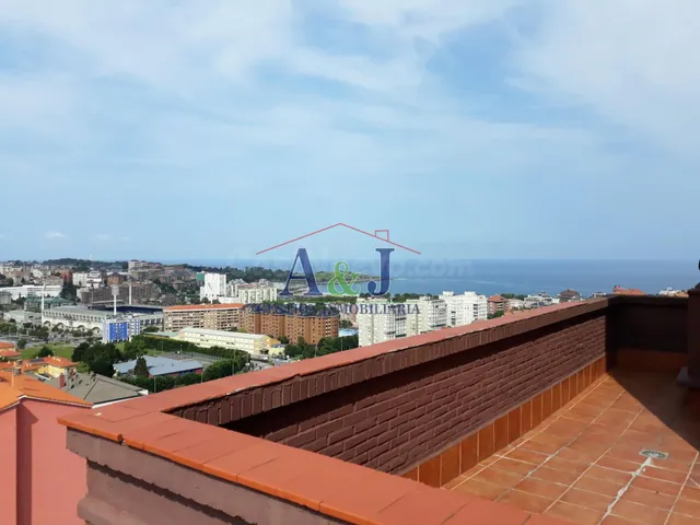 Vivienda con VISTAS ESPECTACULARES - foto 3