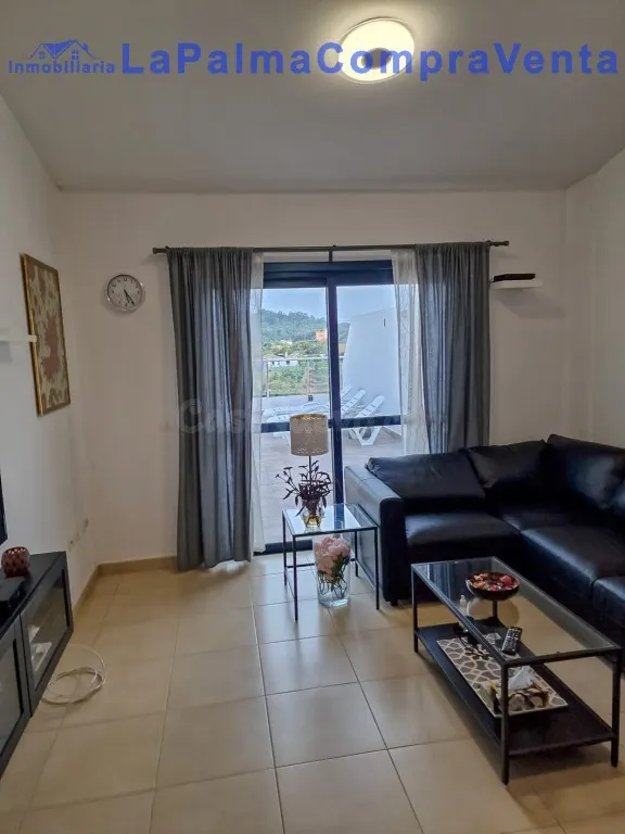 Ático en Venta en Barlovento Santa Cruz de Tenerife - foto 4