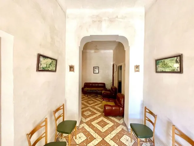 Villa 3 habitaciones 150m² en venta - Comunidad valenciana — 26